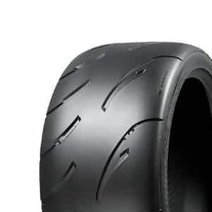 Nankang AR-1 (Semi Slick) 225/45R17 94 W XL